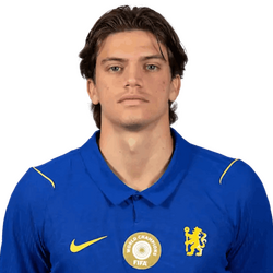Marco Palestra