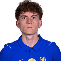Valentin Barco