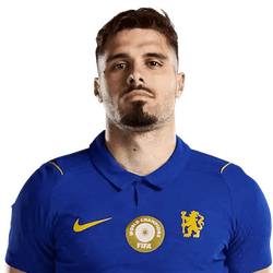 Pedro Neto