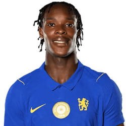 Emmanuel Emegha