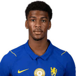 Josh Acheampong